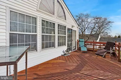 603 Donna Drive, Norristown, PA 19403 - Photo 23