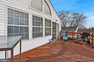 603 Donna Dr, Norristown, PA 19403 - Photo 23