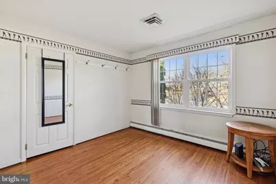 603 Donna Drive, Norristown, PA 19403 - Photo 19