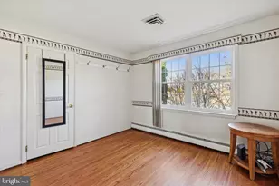 603 Donna Dr, Norristown, PA 19403 - Photo 19