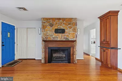 603 Donna Drive, Norristown, PA 19403 - Photo 7