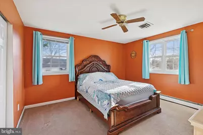 603 Donna Drive, Norristown, PA 19403 - Photo 13