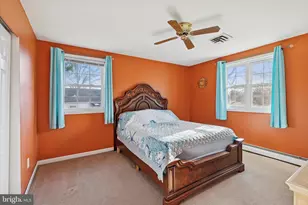 603 Donna Dr, Norristown, PA 19403 - Photo 13