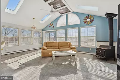 603 Donna Drive, Norristown, PA 19403 - Photo 11