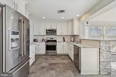 603 Donna Drive, Norristown, PA 19403 - Photo 9