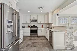 603 Donna Dr, Norristown, PA 19403 - Photo 9