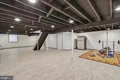 603 Donna Drive, Norristown, PA 19403 - Photo 21