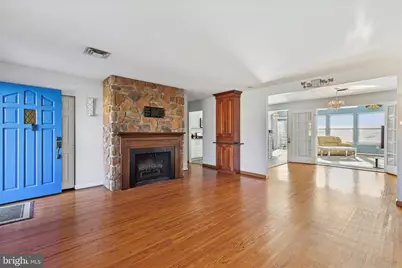 603 Donna Drive, Norristown, PA 19403 - Photo 5