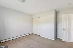 603 Donna Dr, Norristown, PA 19403 - Photo 17