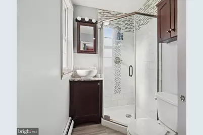 603 Donna Drive, Norristown, PA 19403 - Photo 15