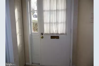 238 Glen Place #238, Elkins Park, PA 19027 - Photo 5