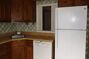 238 Glen Pl, Elkins Park, PA 19027 - Photo 9