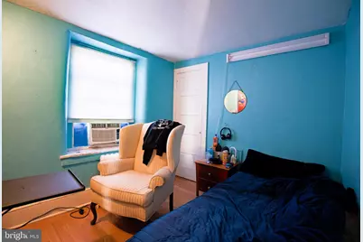 3312 Swede Road, Norristown, PA 19401 - Photo 7