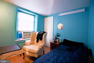 3312 Swede Rd, Norristown, PA 19401 - Photo 7