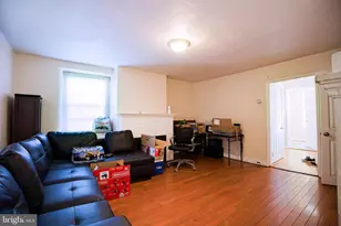 3312 Swede Rd, Norristown, PA 19401 - Photo 5