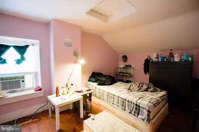 3312 Swede Road, Norristown, PA 19401 - Photo 11