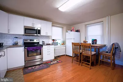 3312 Swede Road, Norristown, PA 19401 - Photo 3