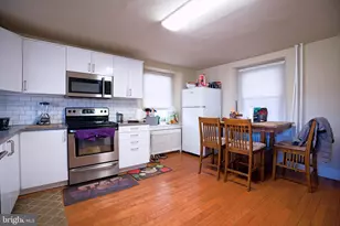 3312 Swede Rd, Norristown, PA 19401 - Photo 3