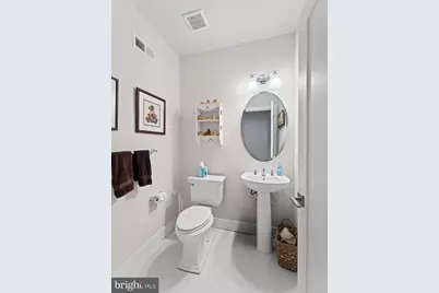 1170 Wythe Boulevard, Ambler, PA 19002 - Photo 47