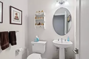 1170 Wythe Blvd, Ambler, PA 19002 - Photo 47