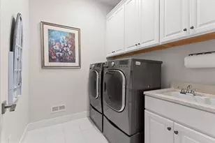 1170 Wythe Blvd, Ambler, PA 19002 - Photo 35