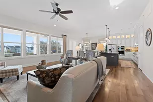 1170 Wythe Blvd, Ambler, PA 19002 - Photo 9