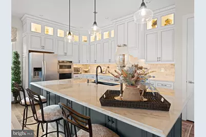 1170 Wythe Boulevard, Ambler, PA 19002 - Photo 23