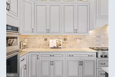 1170 Wythe Boulevard, Ambler, PA 19002 - Photo 21