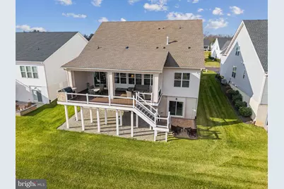 1170 Wythe Boulevard, Ambler, PA 19002 - Photo 59