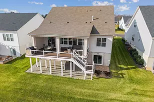 1170 Wythe Blvd, Ambler, PA 19002 - Photo 59