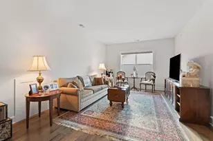 1170 Wythe Blvd, Ambler, PA 19002 - Photo 37