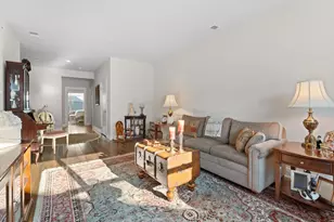 1170 Wythe Blvd, Ambler, PA 19002 - Photo 39