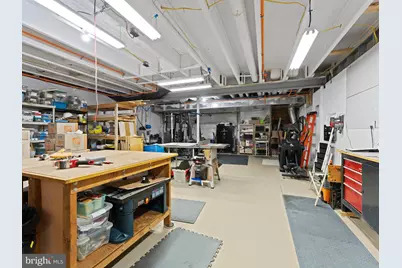 1170 Wythe Boulevard, Ambler, PA 19002 - Photo 49