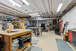 1170 Wythe Blvd, Ambler, PA 19002 - Photo 49