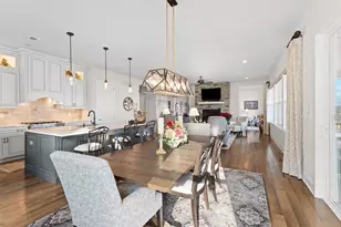 1170 Wythe Blvd, Ambler, PA 19002 - Photo 17