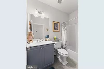 1170 Wythe Boulevard, Ambler, PA 19002 - Photo 43