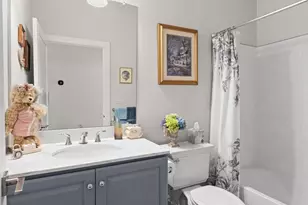 1170 Wythe Blvd, Ambler, PA 19002 - Photo 43