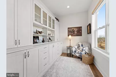 1170 Wythe Boulevard, Ambler, PA 19002 - Photo 13