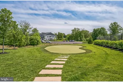 1170 Wythe Boulevard, Ambler, PA 19002 - Photo 79