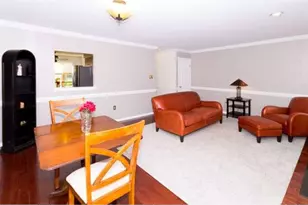 137 Discovery, Norristown, PA 19401 - Photo 9