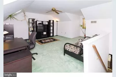 137 Discovery, Norristown, PA 19401 - Photo 17