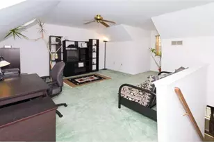 137 Discovery, Norristown, PA 19401 - Photo 17