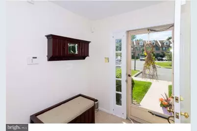 137 Discovery, Norristown, PA 19401 - Photo 5