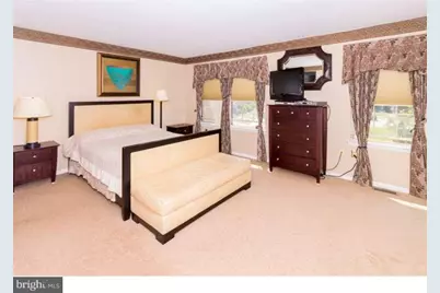 137 Discovery, Norristown, PA 19401 - Photo 15