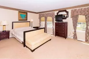 137 Discovery, Norristown, PA 19401 - Photo 15