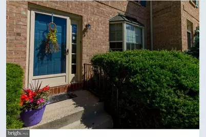 137 Discovery, Norristown, PA 19401 - Photo 3