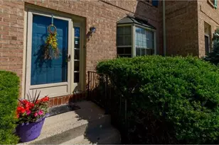 137 Discovery, Norristown, PA 19401 - Photo 3