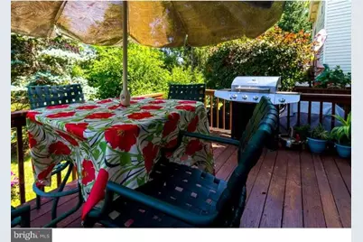 137 Discovery, Norristown, PA 19401 - Photo 21