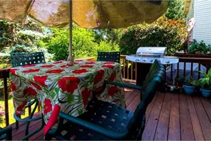 137 Discovery, Norristown, PA 19401 - Photo 21