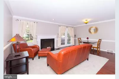 137 Discovery, Norristown, PA 19401 - Photo 11